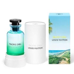 Lv pacific chill