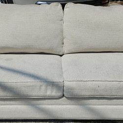 Sofa Sleeper 