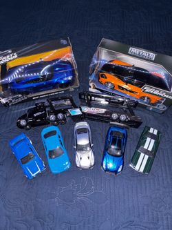 Hotwheels