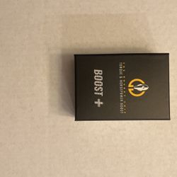 Obd2 High Performance Programmed Vehicle Chip