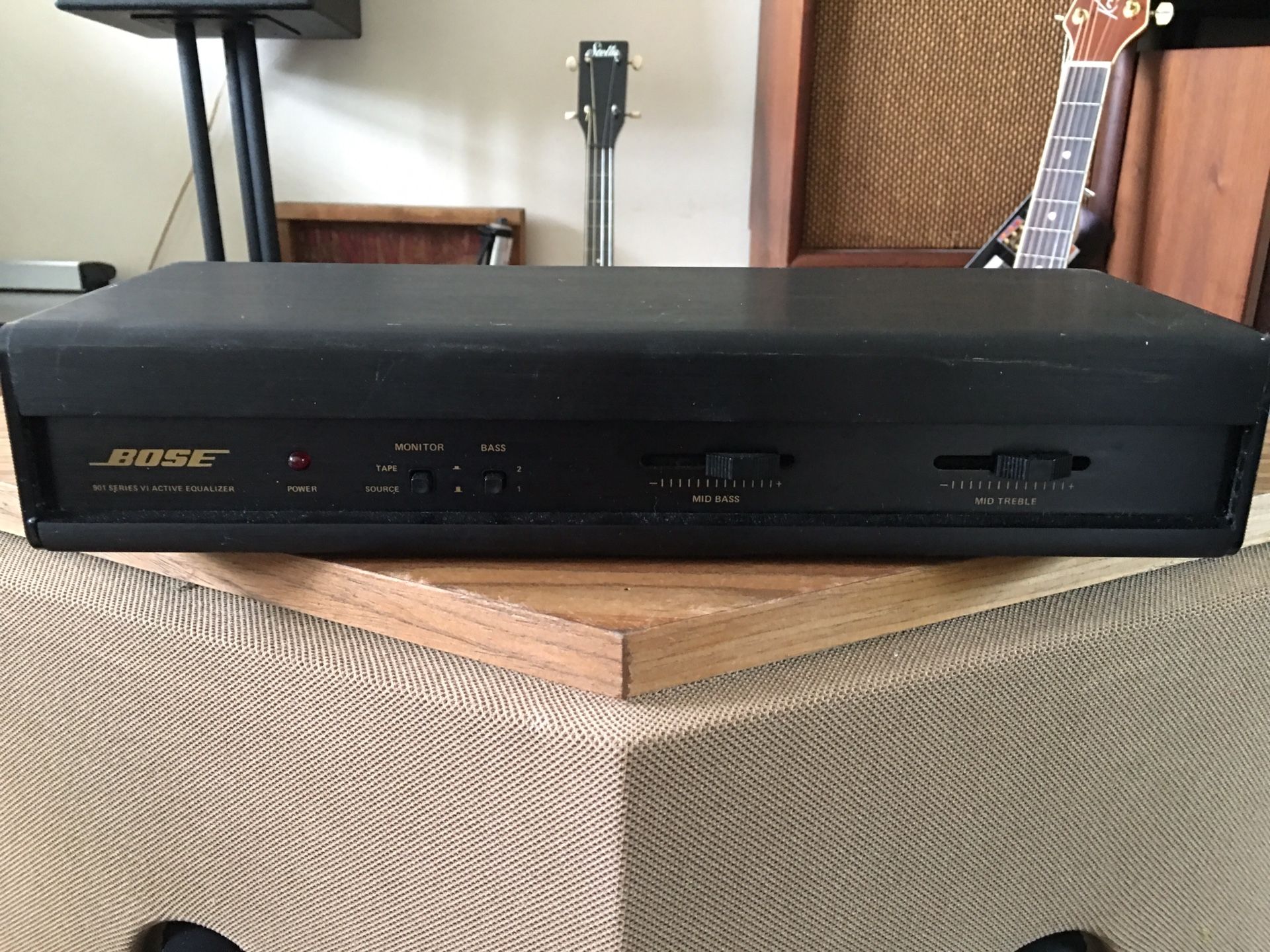 Bose Wave IV System for Sale in Burnham, IL - OfferUp