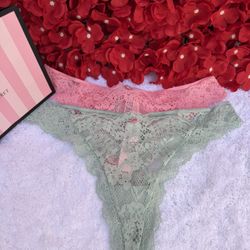 Victoria’s Secret