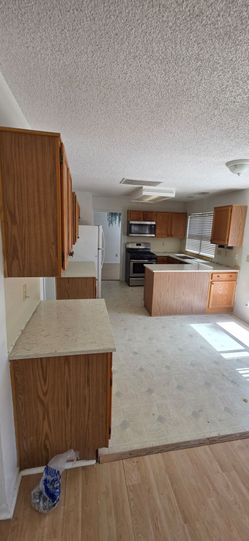 Calacatta Quartz for countertops