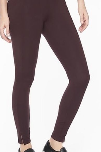Athleta Mercer Tights