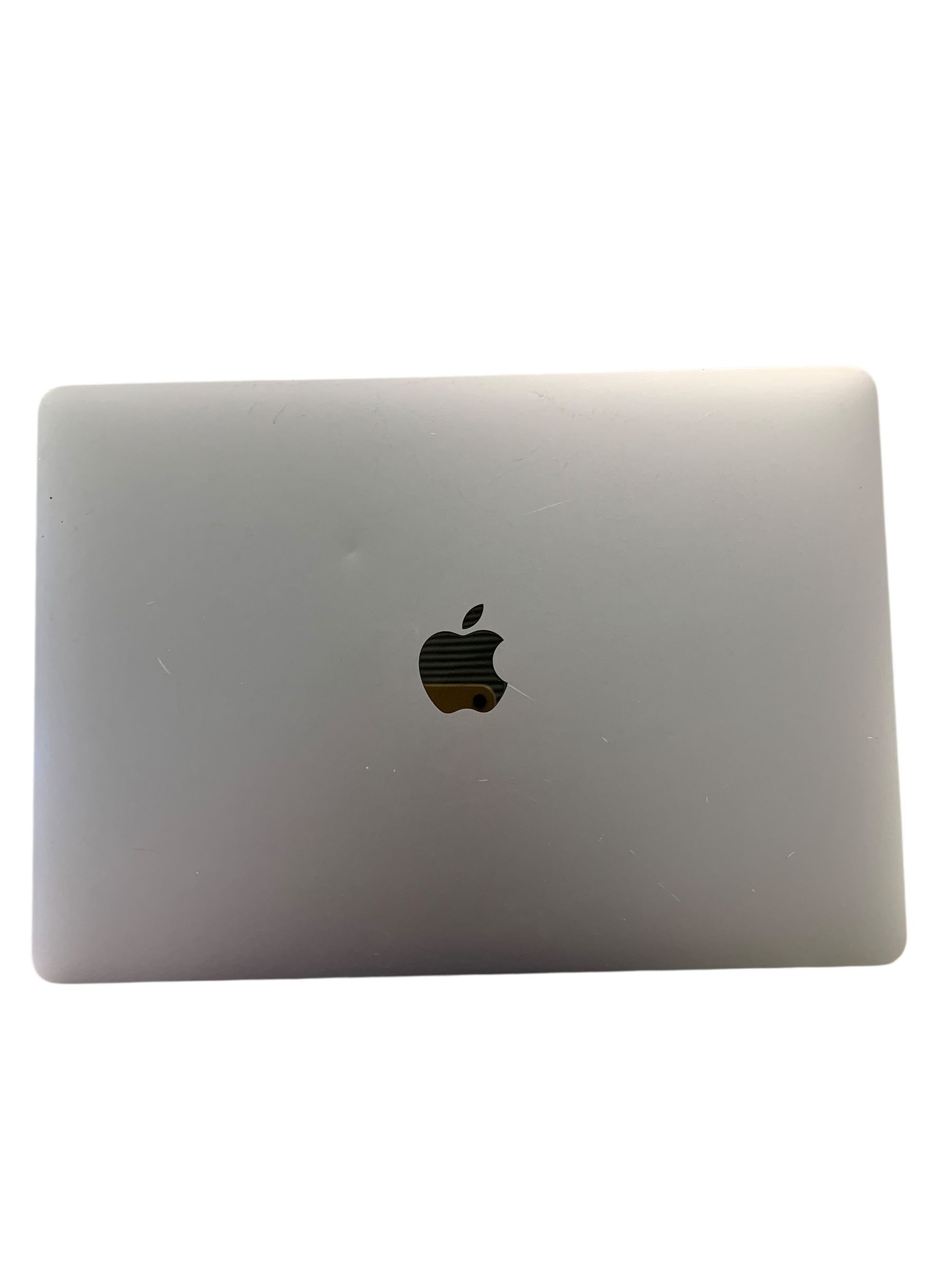 APPLE MACBOOK AIR #31299