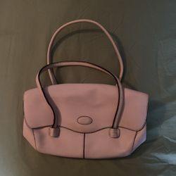 Tods Purse