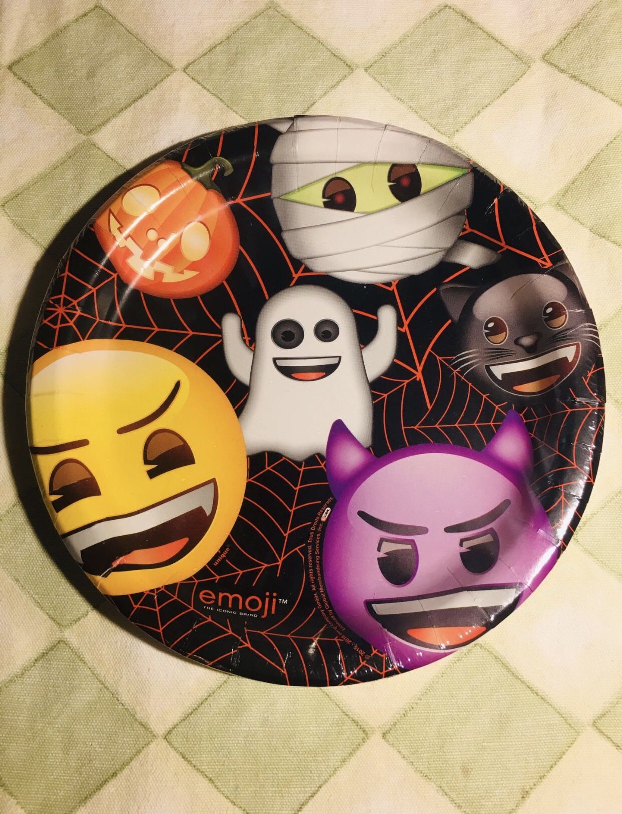 Emoji