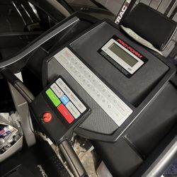 Pro-Form Performance 300i