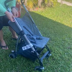 Maxi Cosi Umbrella Stroller 