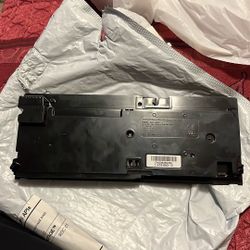 Ps4 power supply 