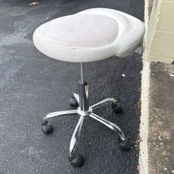 Stool Chair 