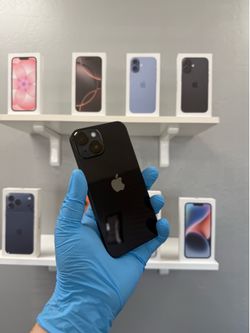 iPhone 14 unlocked 128gb