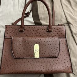 Purse / Handbag