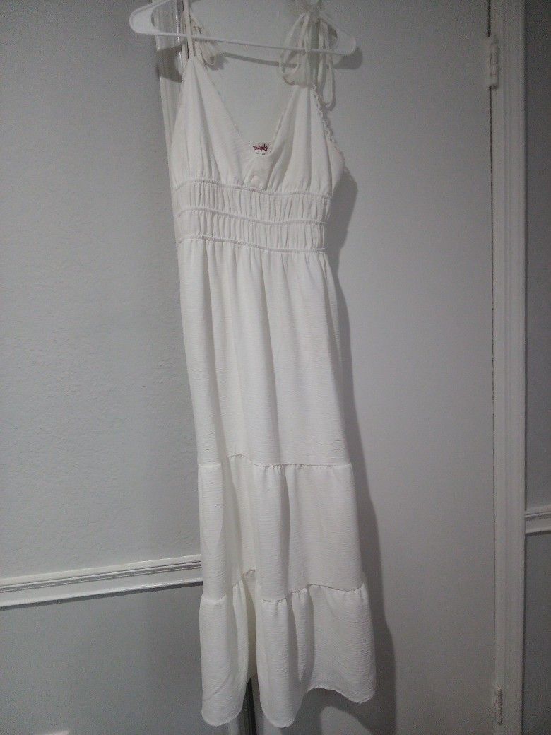 Dres