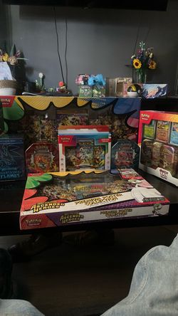 Pokemon