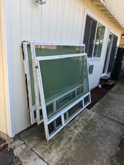 Windows