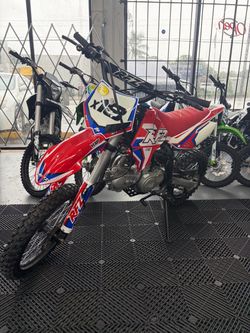 E-bikes