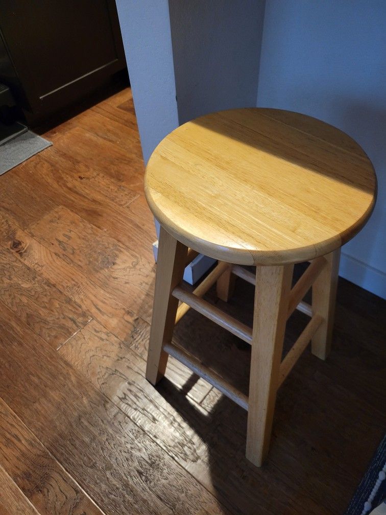Bar Stool