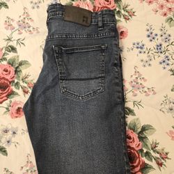 Pepe Men's Vintage Jeans