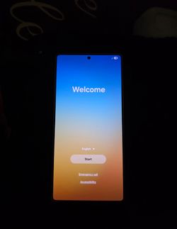 Samsung Galaxy S25 Ultra 512g
