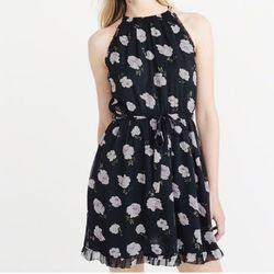 A&F Dress