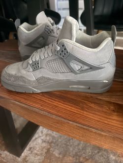 Original Jordan shoes
