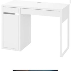 IKEA Desk