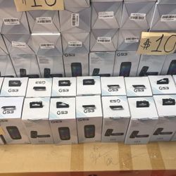 Speaker Bluetooth 