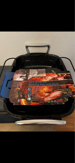 Roasting Rack