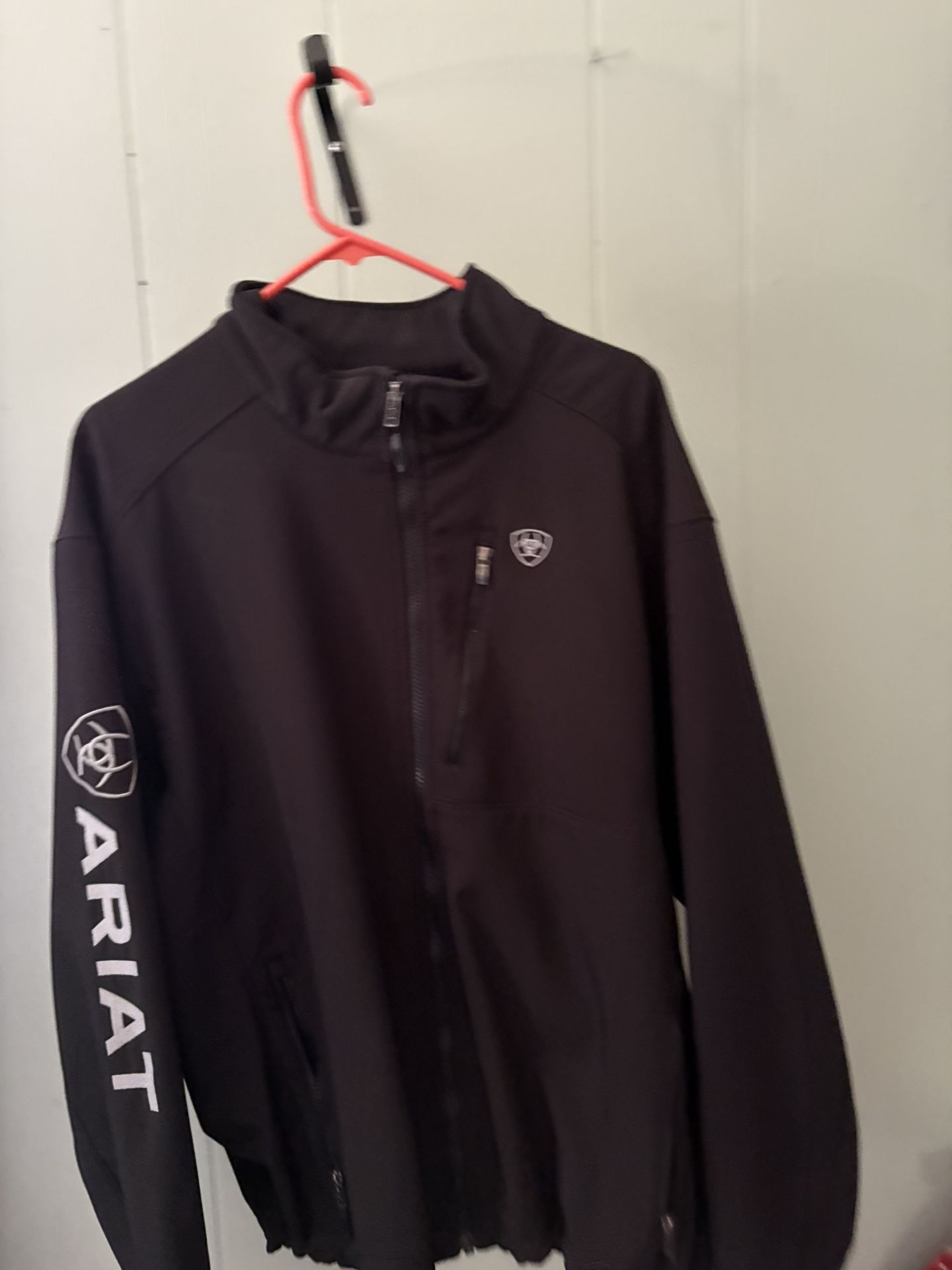 Arait Jacket Men’s