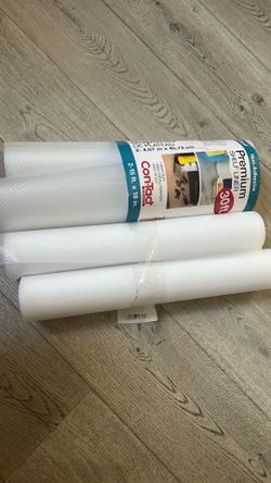 Premium shelf liner  waterproof