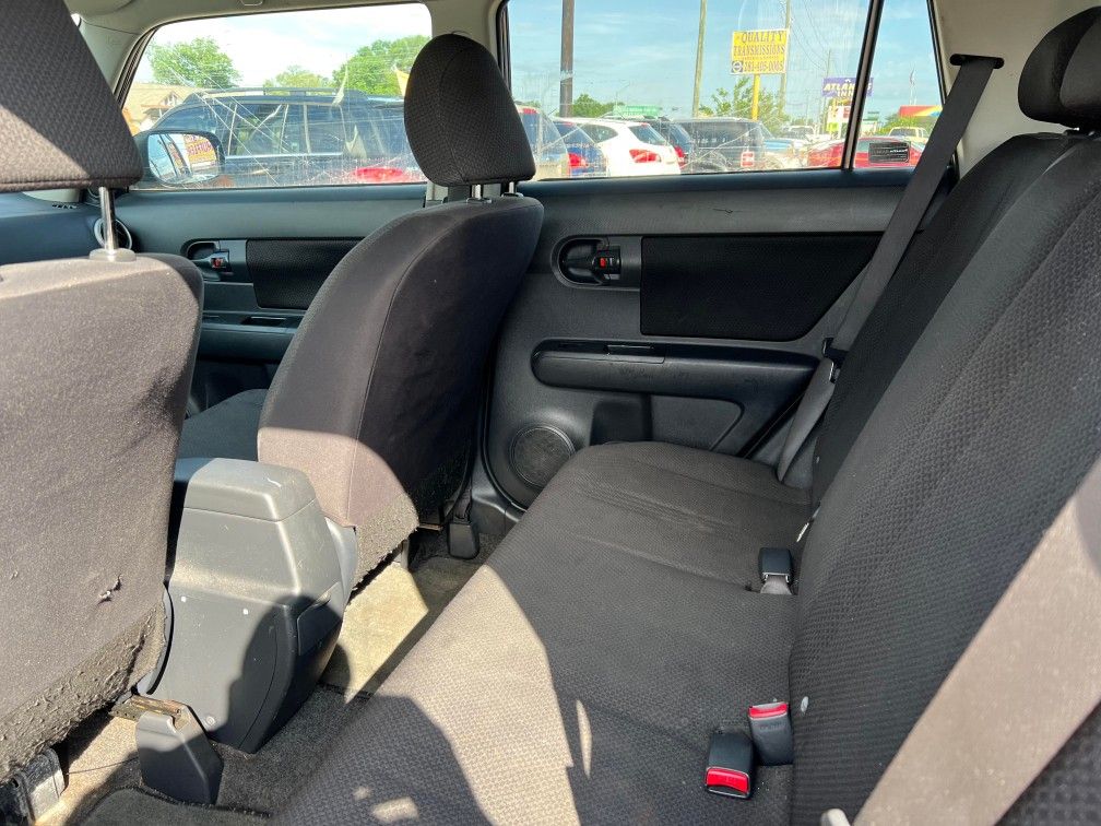 2009 Scion xB for Sale in Houston, TX OfferUp