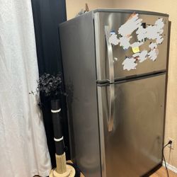 Fridge For Sale