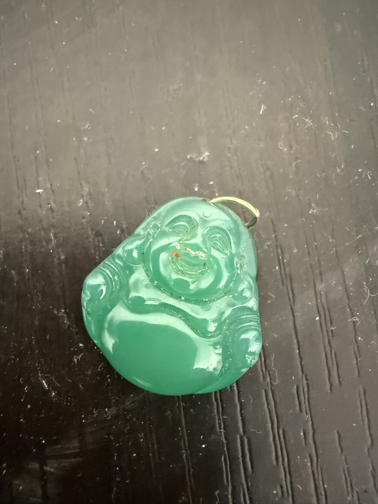 Jade