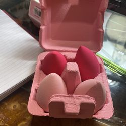 I am selling make up different prices