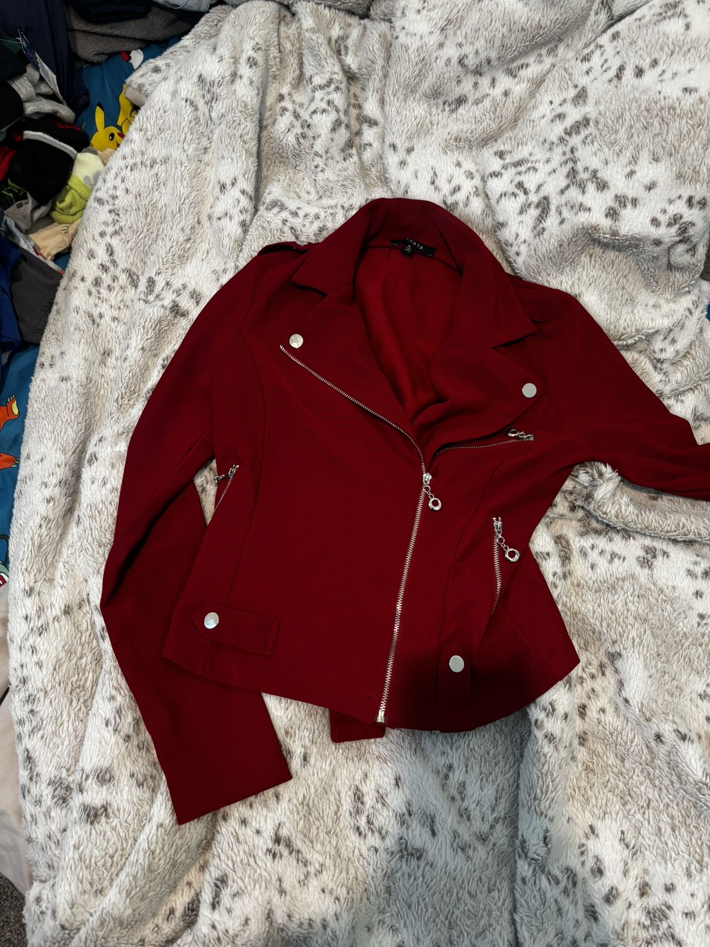 Women’s Work Clothes