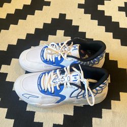 Melo 1