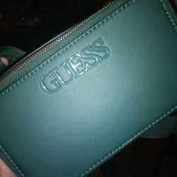 Cartera Guess