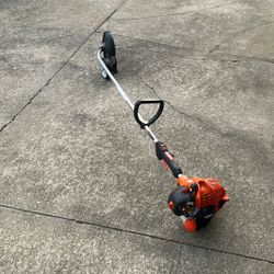 Echo  PE-225 Gas Edger