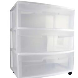 storage clothes