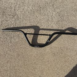 Super 73 Handle Bars