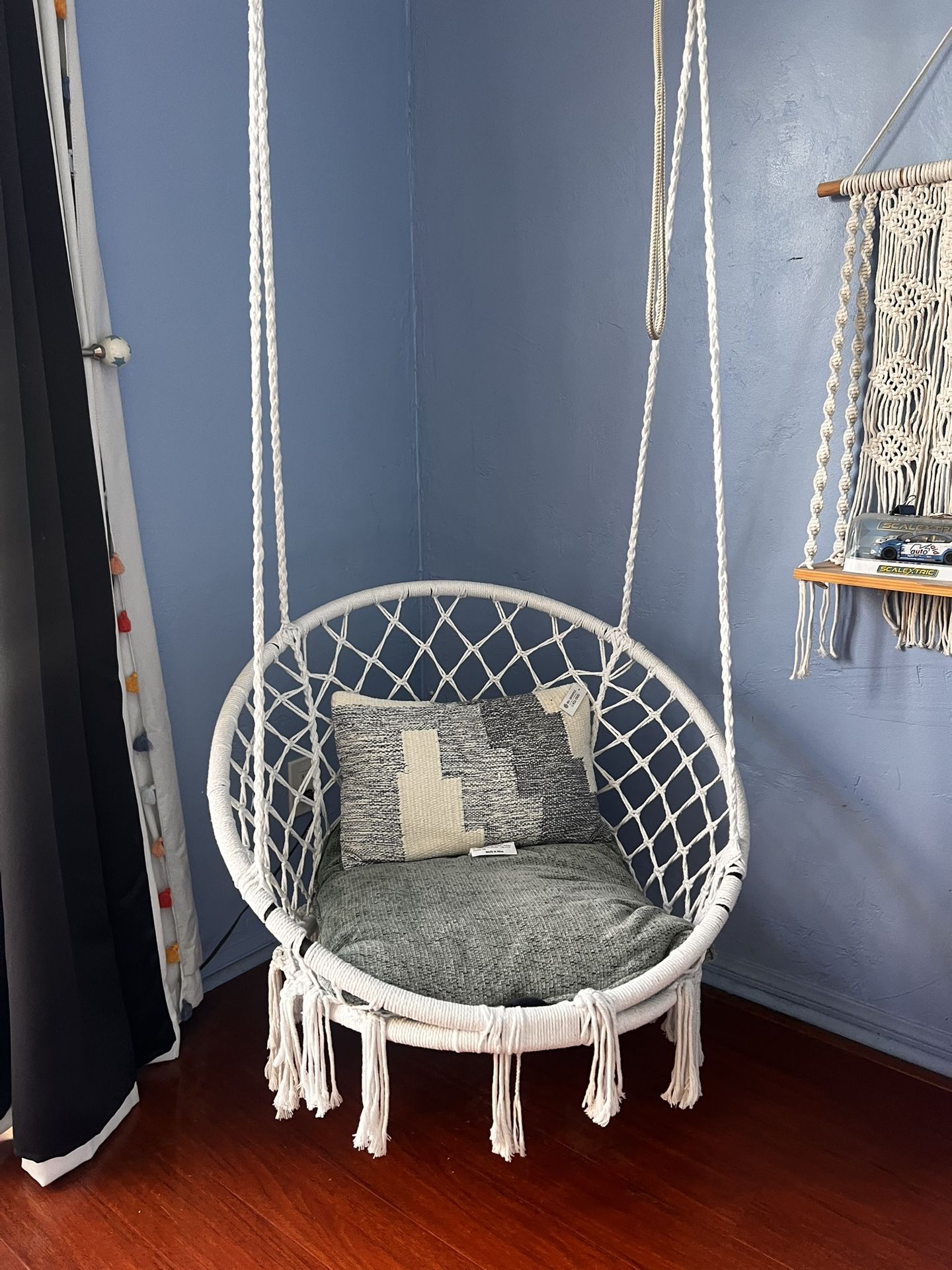 Hanging Chair
