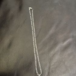 Sterling Silver 925 