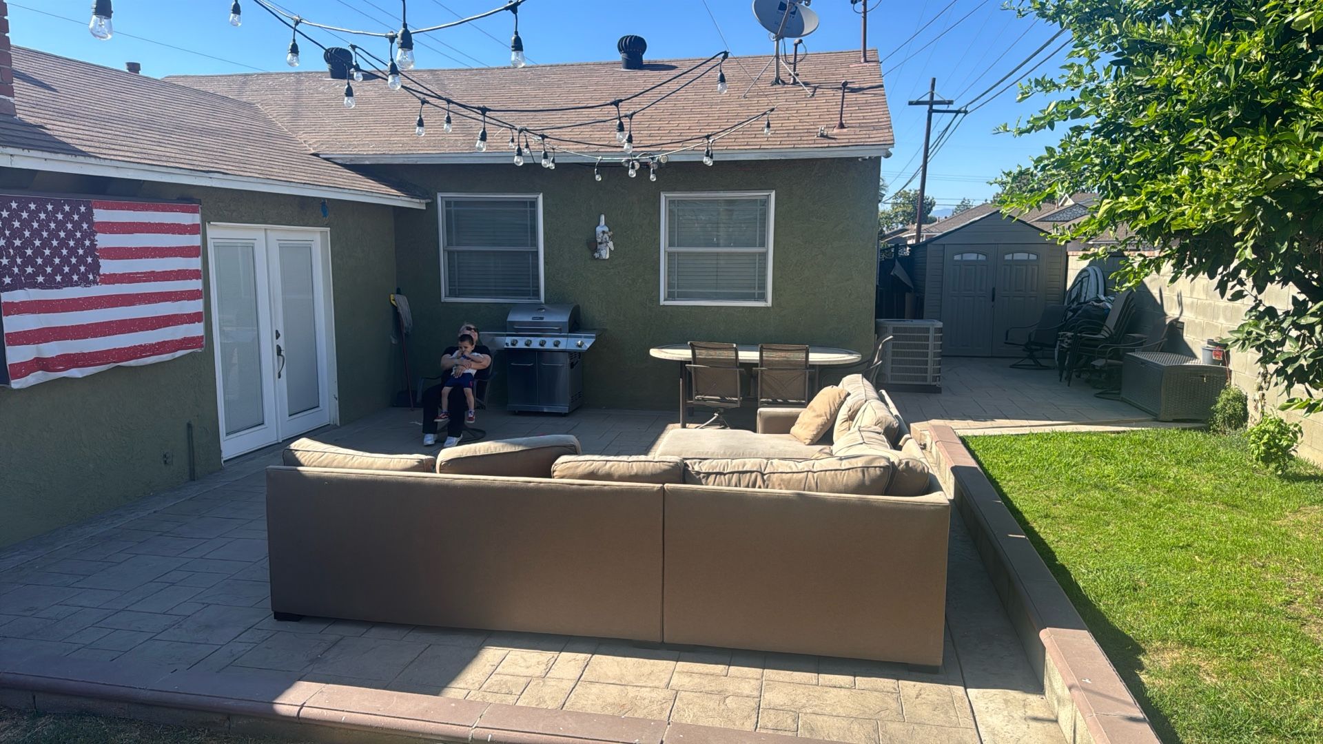 Couch
