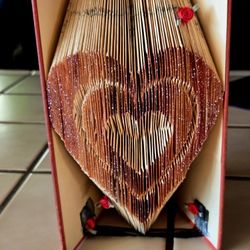 The Gift For Someone Who Has Everything Already!!