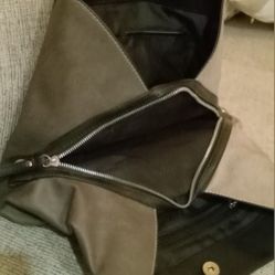 Vintage Calvin Klein Purse