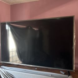 LG TV