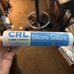 Sealant 
