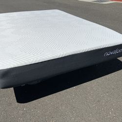 Full Size Mattress Full Mattress Double Bed ! Memory Foam Mattress  Bunk Bed Free Delivery
