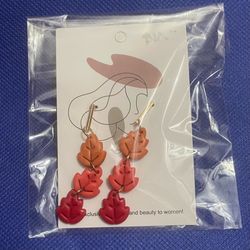 Aretes
